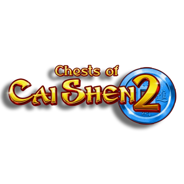Chests Of Cai Shen