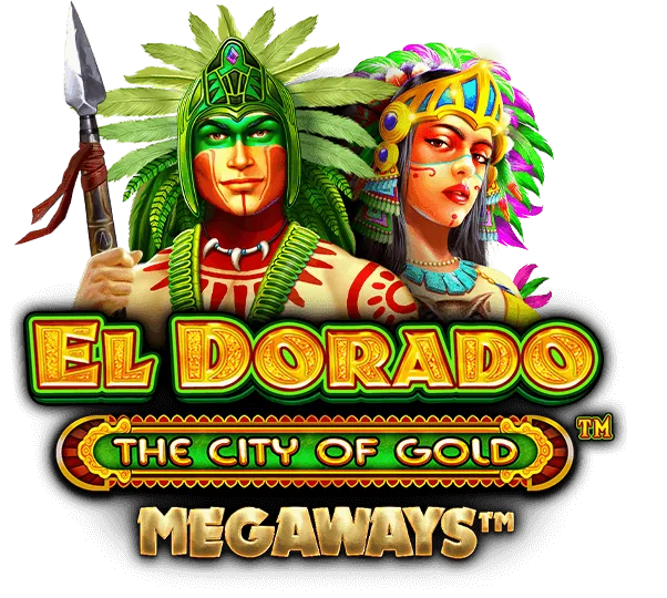El Dorado Megaways