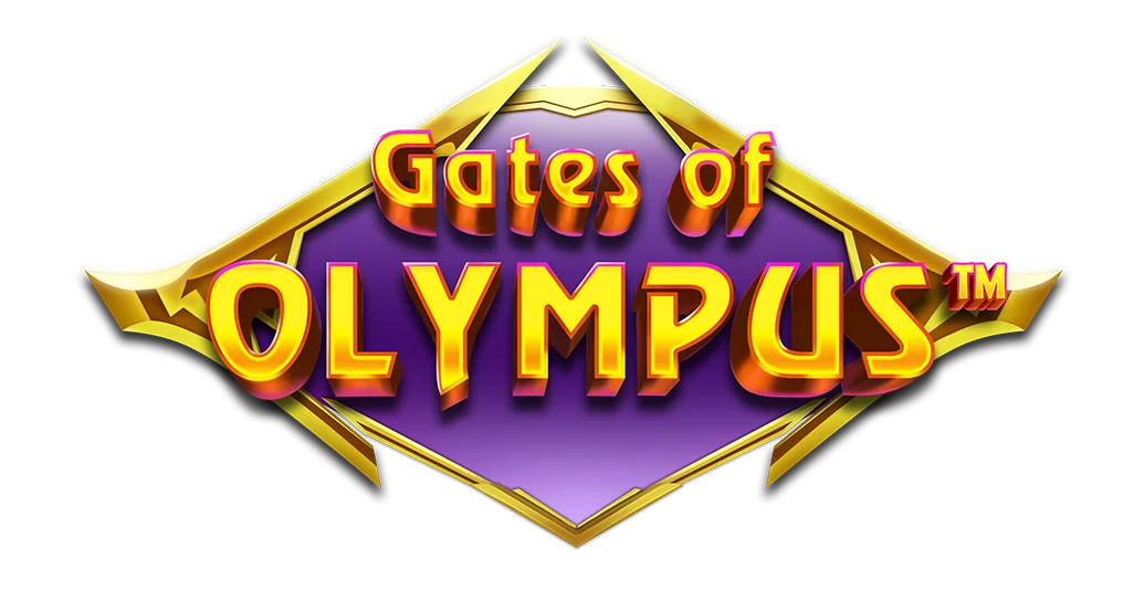 Gates Of Olympus