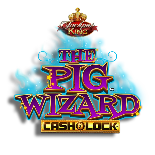 The Pig Wizard Jpk